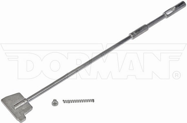 Dorman - OE Solutions Automatic Transmission Shifter Repair Kit  924-782