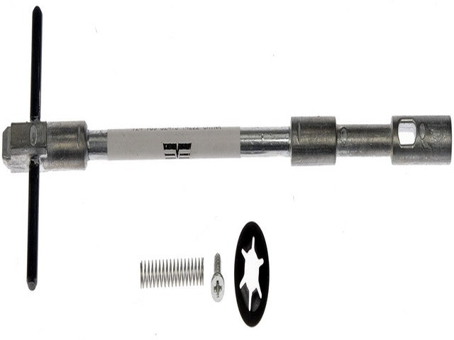 Dorman - OE Solutions Automatic Transmission Shifter Repair Kit  924-783