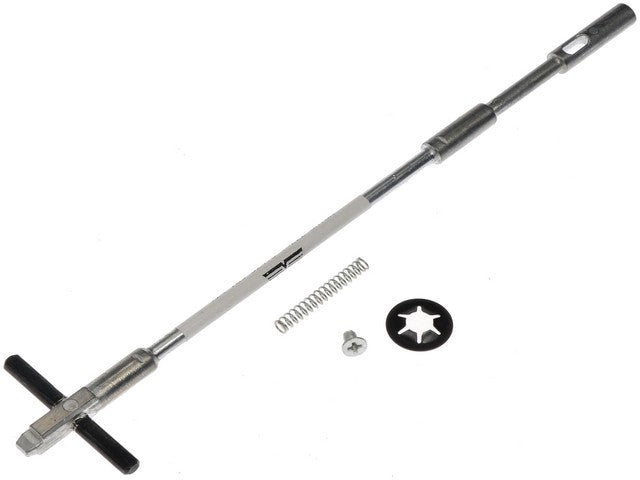 Dorman - OE Solutions Automatic Transmission Shifter Repair Kit  924-783