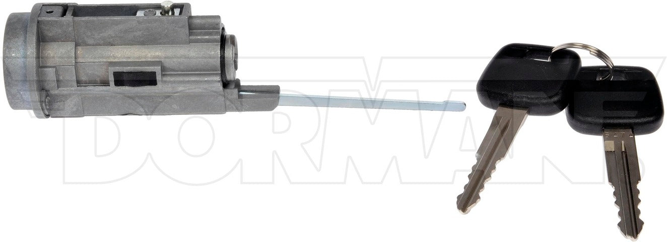 Dorman - OE Solutions Ignition Lock Cylinder  924-785