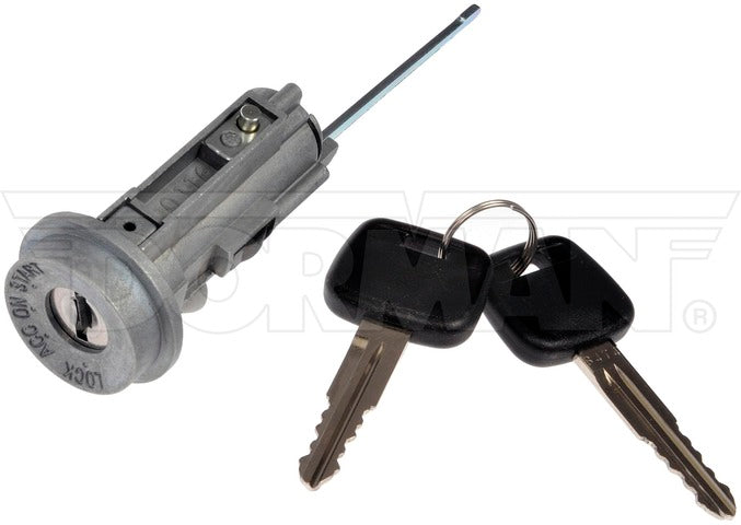 Dorman - OE Solutions Ignition Lock Cylinder  924-785