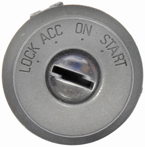 https://www.ShowMeThePartsdb.com/bin/images/Dorman/924-786-001.jpg