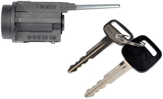 Dorman - OE Solutions Ignition Lock Cylinder  924-786