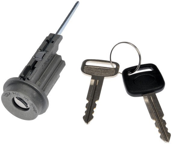 Dorman - OE Solutions Ignition Lock Cylinder  924-786