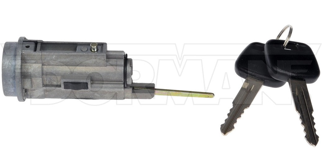 Dorman - OE Solutions Ignition Lock Cylinder  924-787