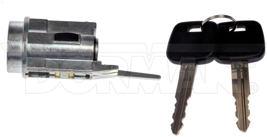 Dorman - OE Solutions Ignition Lock Cylinder  924-788