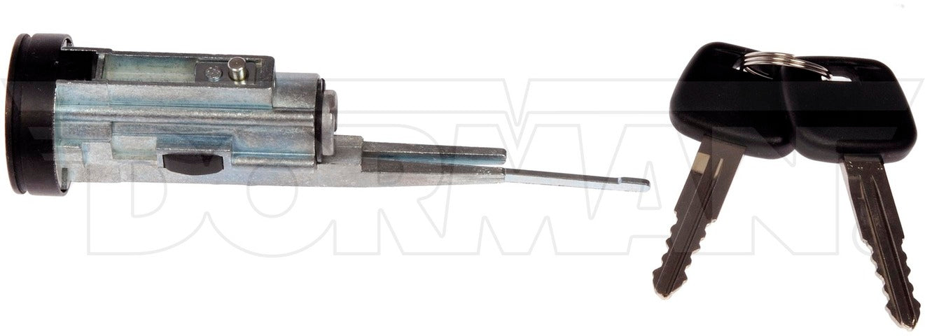 Dorman - OE Solutions Ignition Lock Cylinder  924-789