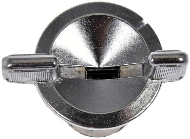Dorman - OE Solutions Ignition Lock Cylinder  924-790