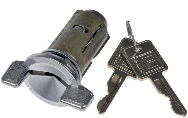 Dorman - OE Solutions Ignition Lock Cylinder  924-790