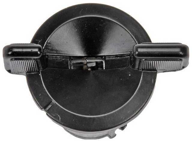 Dorman - OE Solutions Ignition Lock Cylinder  924-791