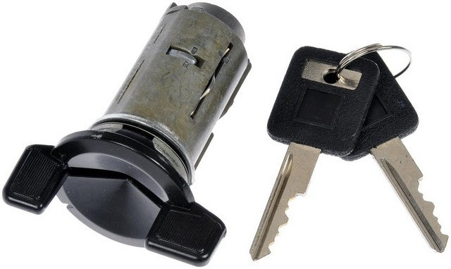 Dorman - OE Solutions Ignition Lock Cylinder  924-791