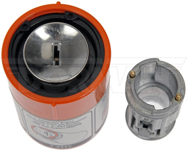 Dorman - OE Solutions Ignition Lock Cylinder  924-793