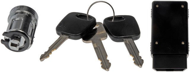 https://www.ShowMeThePartsdb.com/bin/images/Dorman/924-794-002.jpg