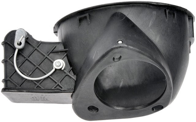 Dorman - OE Solutions Fuel Door Hinge  924-801