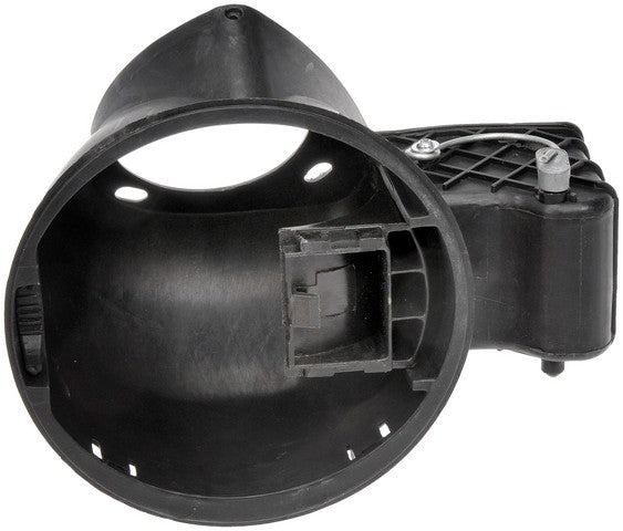 Dorman - OE Solutions Fuel Door Hinge  924-801