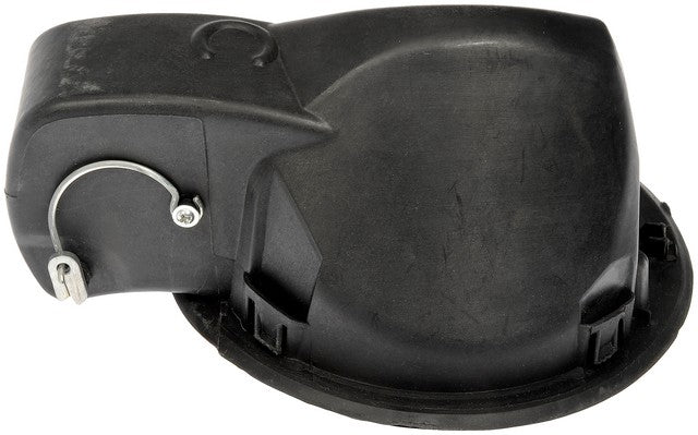 Dorman - OE Solutions Fuel Door Hinge  924-802