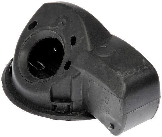 Dorman - OE Solutions Fuel Door Hinge  924-802