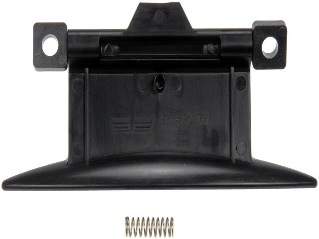 Dorman - OE Solutions Center Console Latch  924-807
