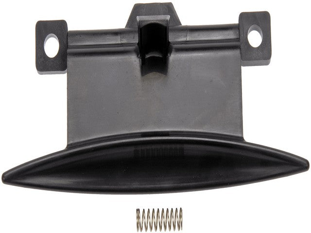 Dorman - OE Solutions Center Console Latch  924-807