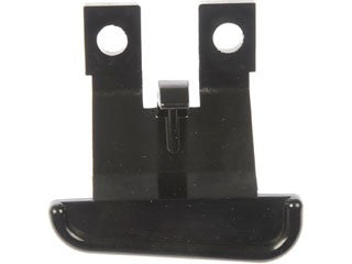 Dorman - OE Solutions Center Console Latch  924-808