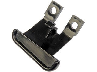 Dorman - OE Solutions Center Console Latch  924-808