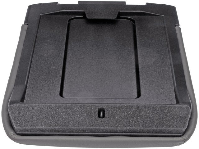 Dorman - OE Solutions Console Lid  924-811