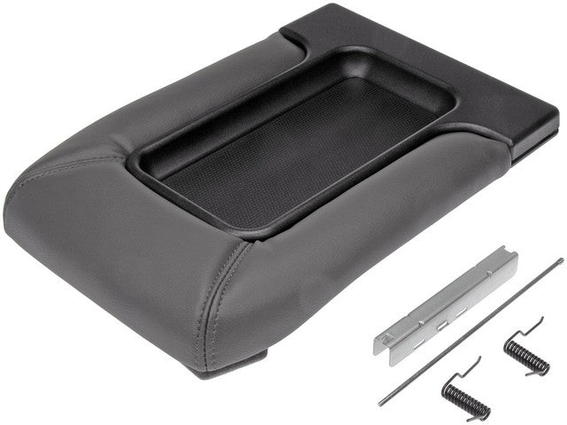 Dorman - OE Solutions Console Lid  924-811