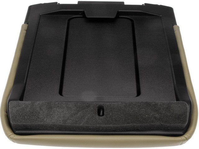 Dorman - OE Solutions Console Lid  924-812