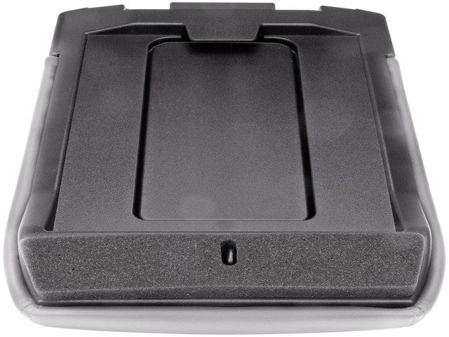 Dorman - OE Solutions Console Lid  924-813