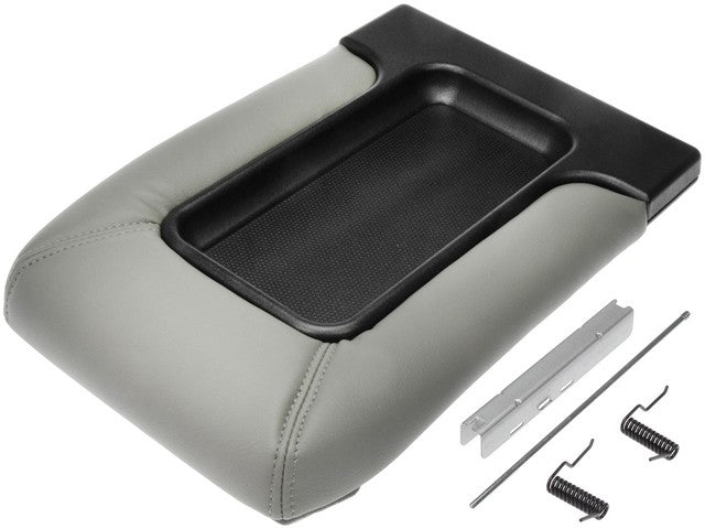 Dorman - OE Solutions Console Lid  924-813