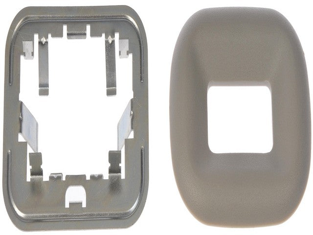 Dorman - OE Solutions Sunroof Switch Bezel  924-821