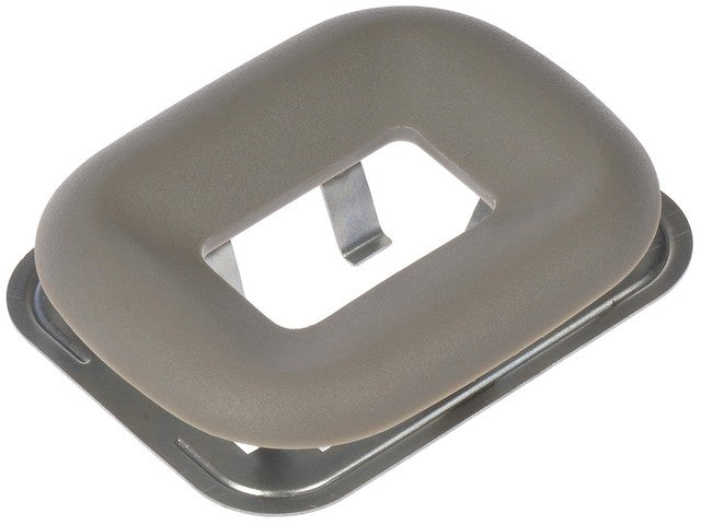 Dorman - OE Solutions Sunroof Switch Bezel  924-821