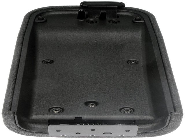 Dorman - OE Solutions Console Lid  924-825