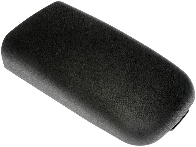 Dorman - OE Solutions Console Lid  924-825