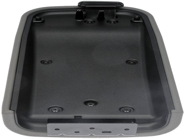 Dorman - OE Solutions Console Lid  924-826