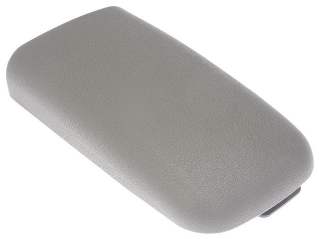 Dorman - OE Solutions Console Lid  924-826