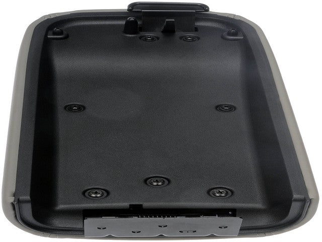 Dorman - OE Solutions Console Lid  924-827