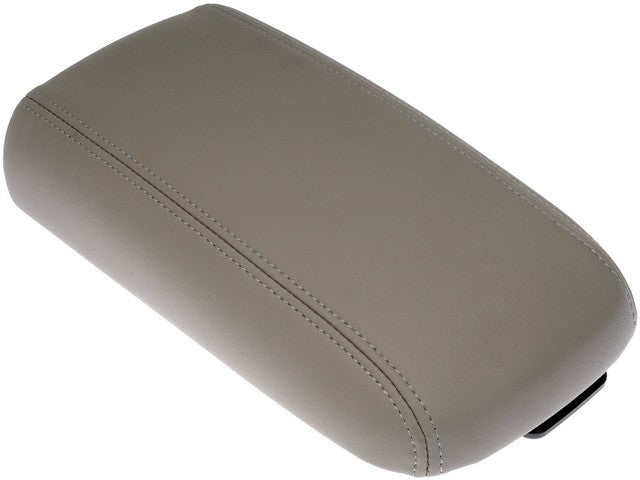 Dorman - OE Solutions Console Lid  924-827