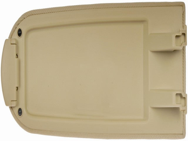 Dorman - OE Solutions Console Lid  924-829