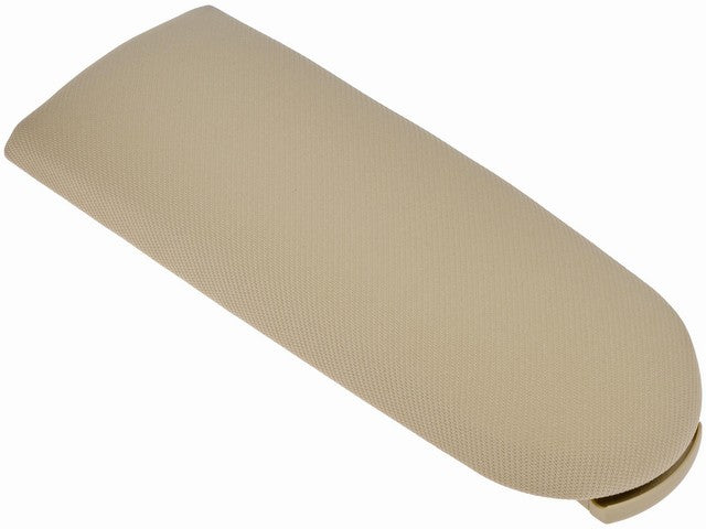 Dorman - OE Solutions Console Lid  924-829