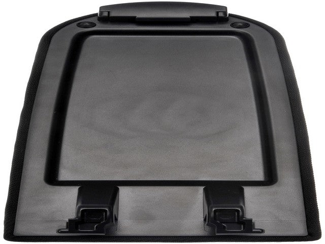 Dorman - OE Solutions Console Lid  924-830