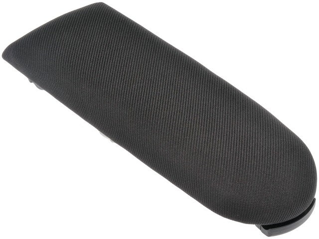 Dorman - OE Solutions Console Lid  924-830