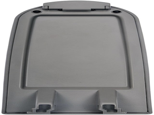 Dorman - OE Solutions Console Lid  924-831