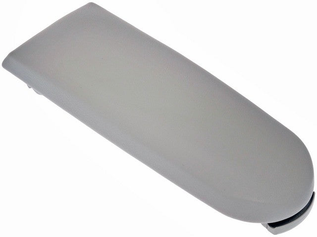 Dorman - OE Solutions Console Lid  924-831