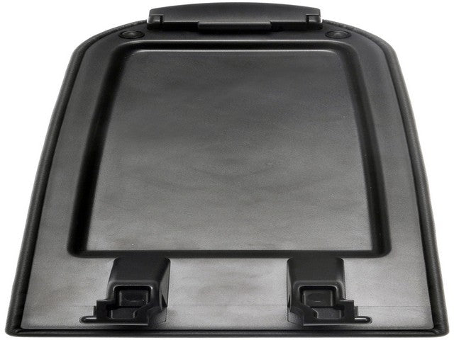 Dorman - OE Solutions Console Lid  924-833