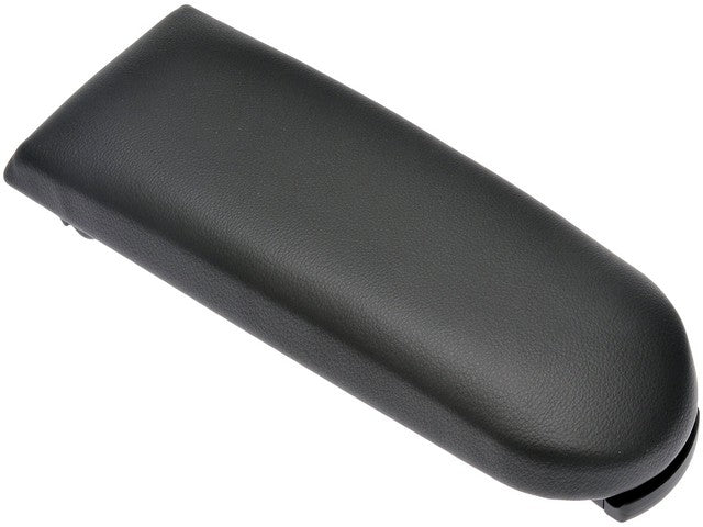 Dorman - OE Solutions Console Lid  924-833