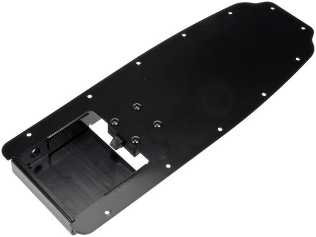 Dorman - OE Solutions Center Console Base  924-834