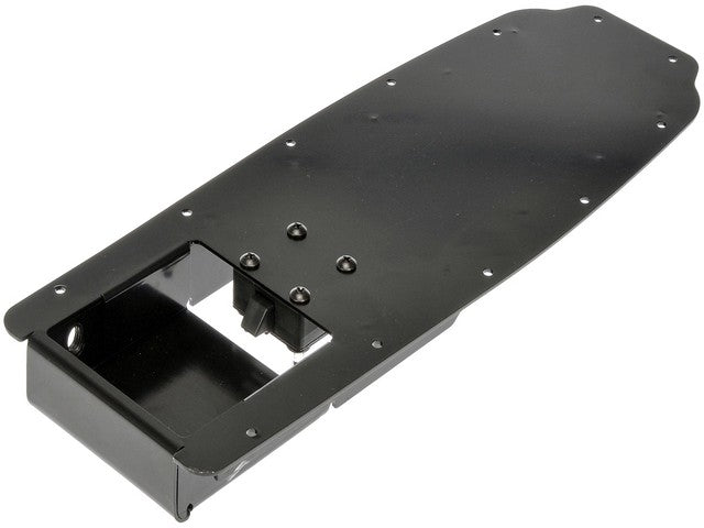 Dorman - OE Solutions Center Console Base  924-834