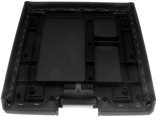 Dorman - OE Solutions Console Lid  924-835