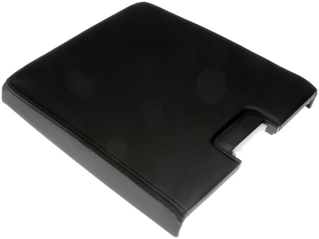 Dorman - OE Solutions Console Lid  924-835